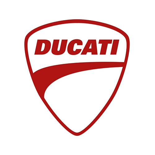 duplicazione chiave Ducati